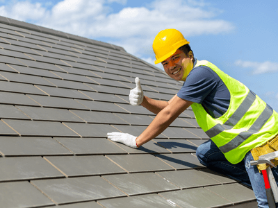 About Siding Replacement LLC Alexander, ND